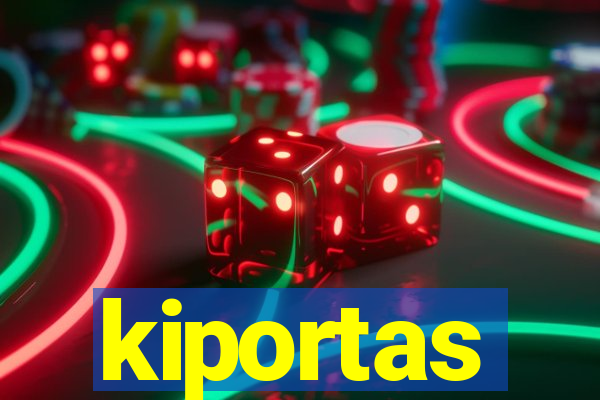 kiportas