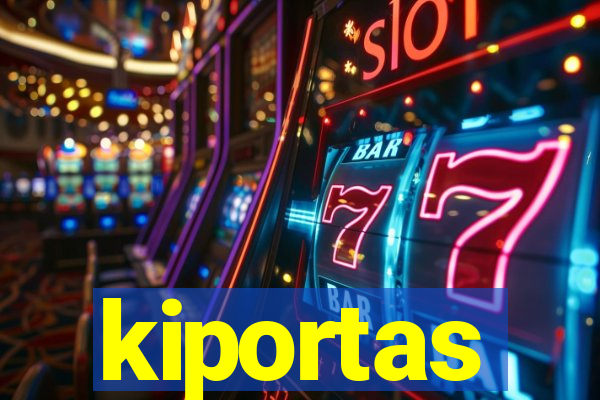 kiportas