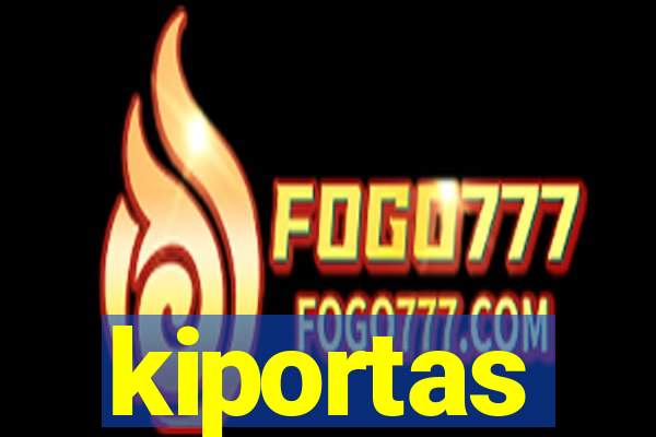 kiportas