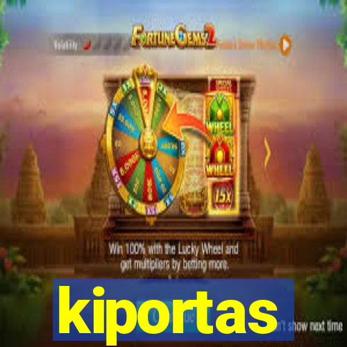 kiportas