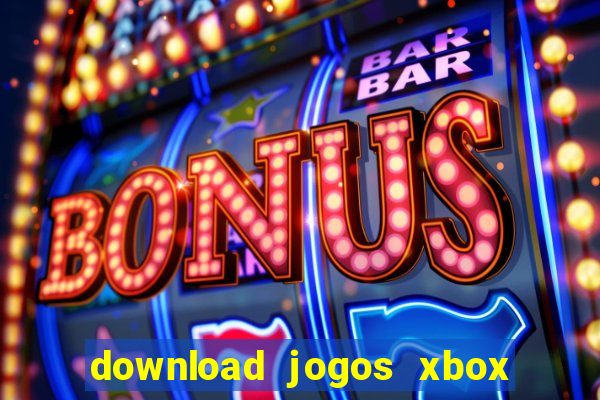 download jogos xbox 360 lt 3.0