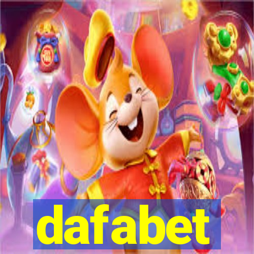 dafabet