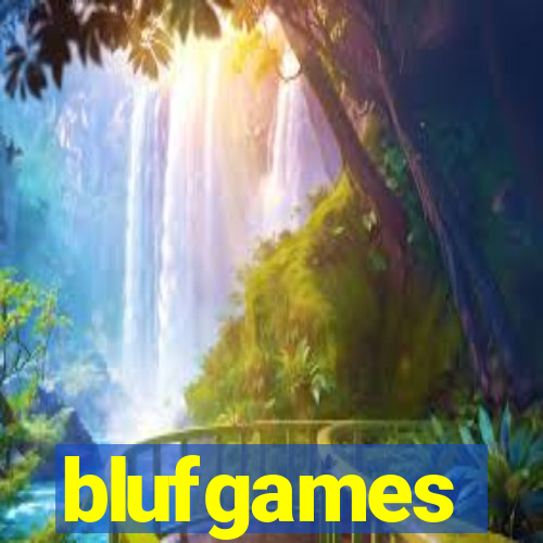 blufgames