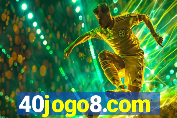 40jogo8.com