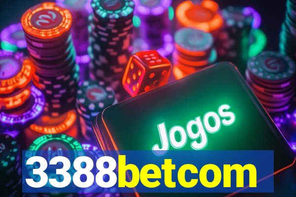 3388betcom