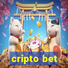 cripto bet