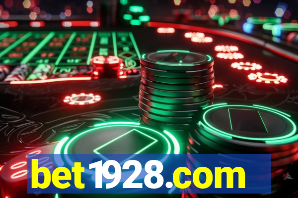 bet1928.com