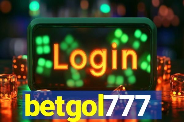 betgol777