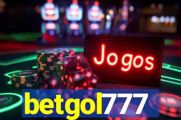 betgol777