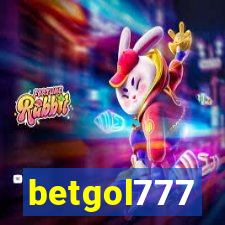 betgol777