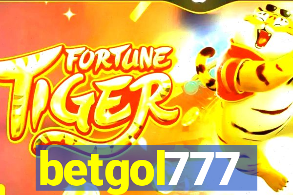 betgol777