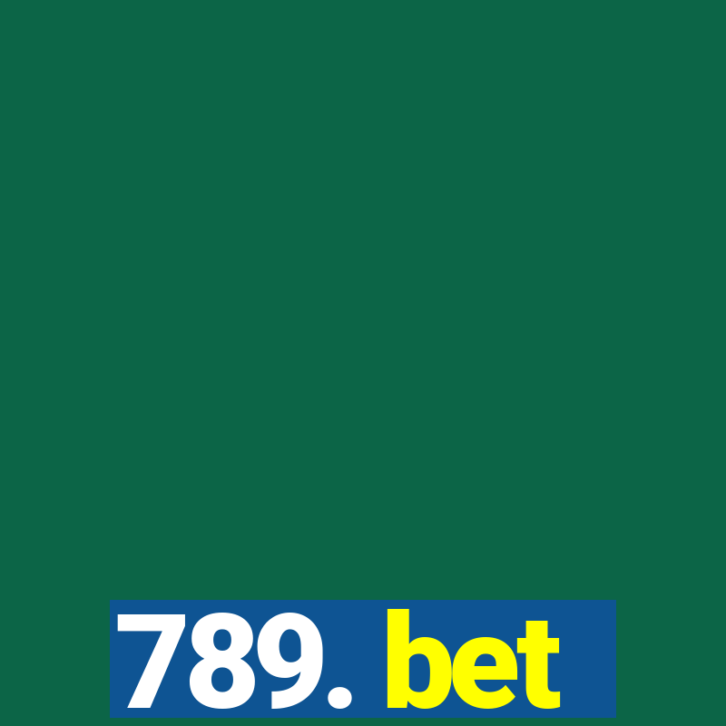 789. bet