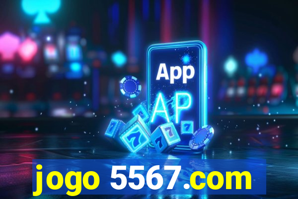 jogo 5567.com