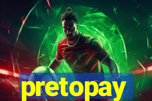 pretopay