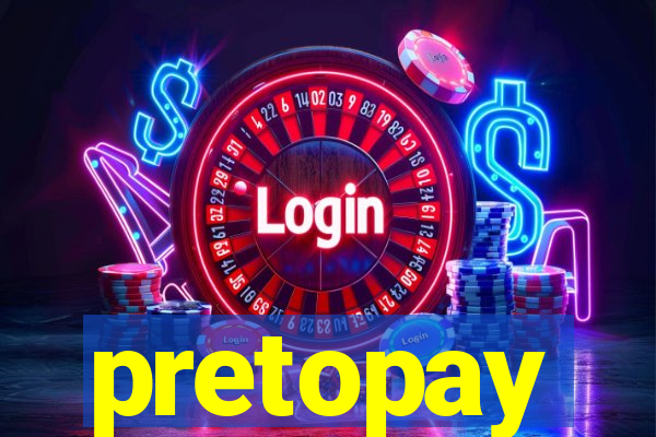 pretopay