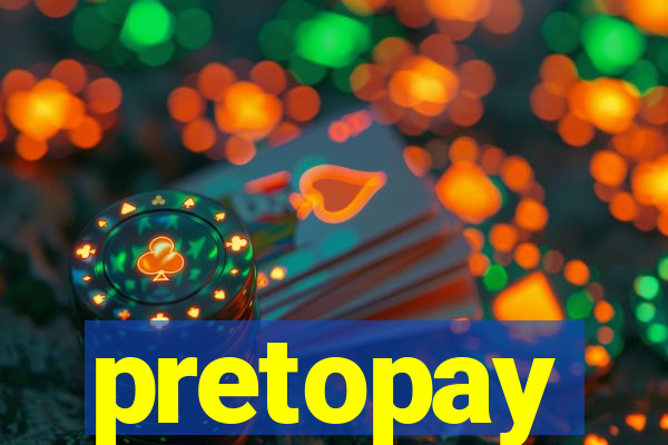 pretopay