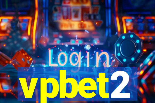 vpbet2