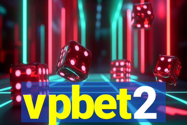 vpbet2