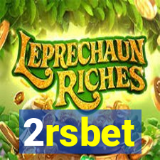 2rsbet