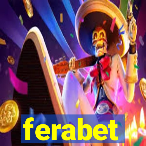 ferabet