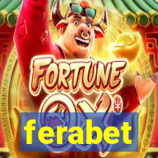 ferabet