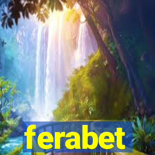 ferabet