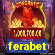 ferabet