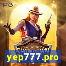 yep777.pro