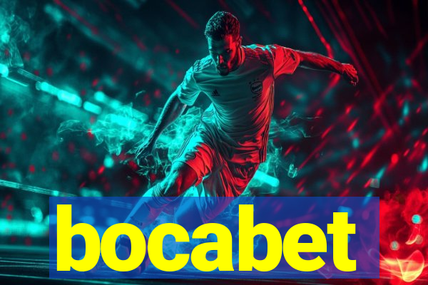 bocabet