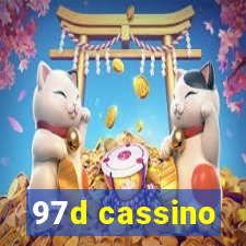 97d cassino