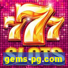 gems-pg.com