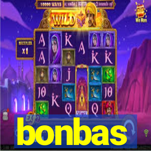 bonbas