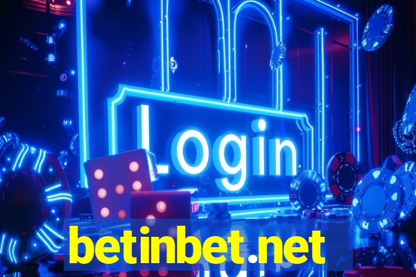 betinbet.net