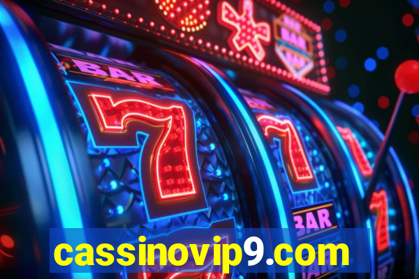 cassinovip9.com