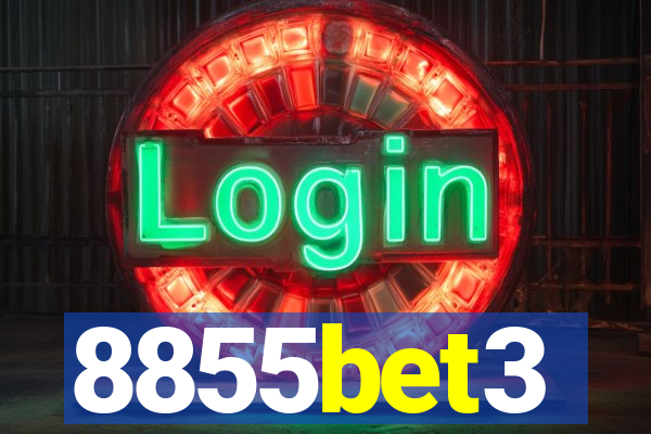 8855bet3