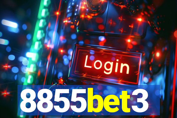 8855bet3