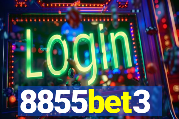 8855bet3