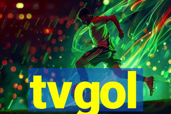 tvgol