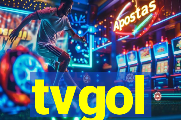 tvgol