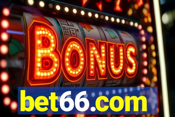 bet66.com