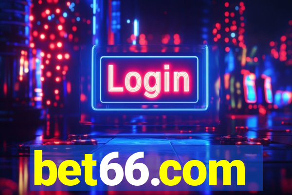 bet66.com