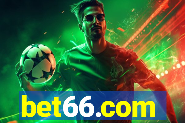 bet66.com