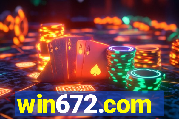 win672.com