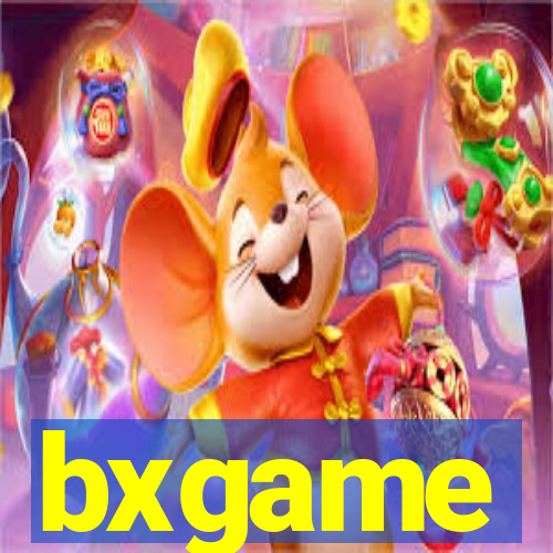 bxgame