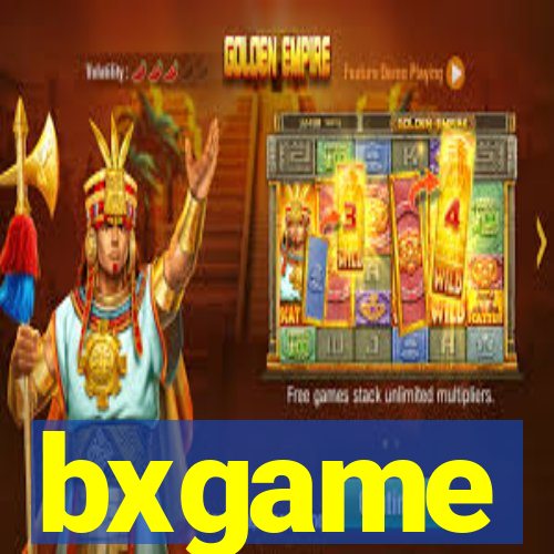 bxgame