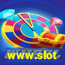 www.slot