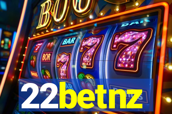 22betnz