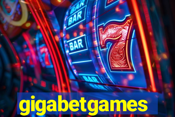 gigabetgames