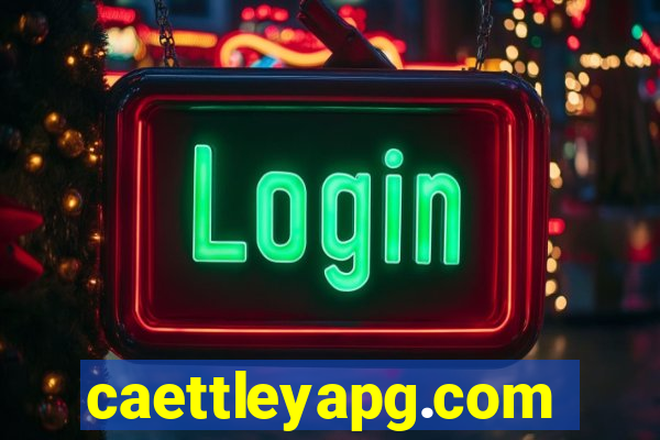 caettleyapg.com