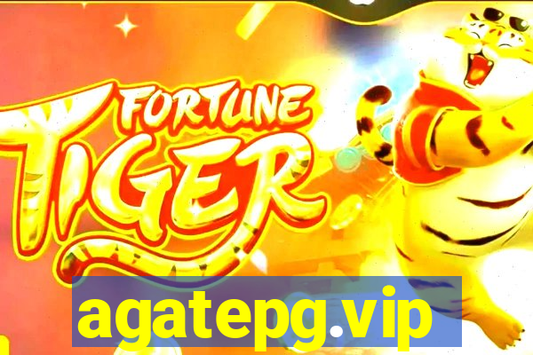 agatepg.vip